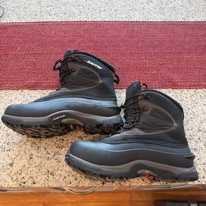 Baffin Mens Winter Boots - YOHO Size 13